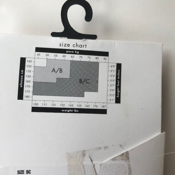 Calvin Klein Capri  Leggings Pink Size B C New - Picture 6 of 8